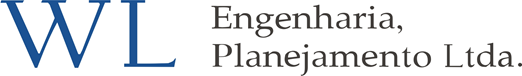 Asentus Logo